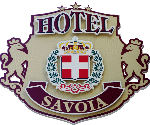 cropped-logo-hotel-savoia.png