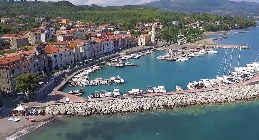 dintorni-hotel-savoia-sapri-04