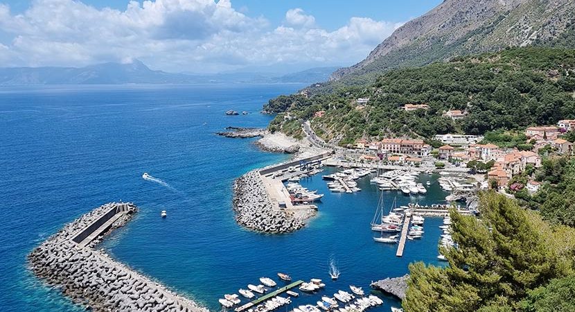 dintorni-hotel-savoia-sapri-05