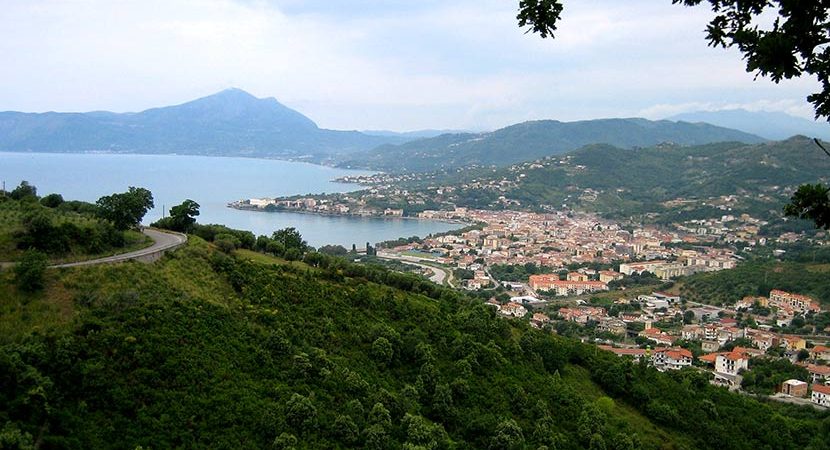 dintorni-hotel-savoia-sapri-06