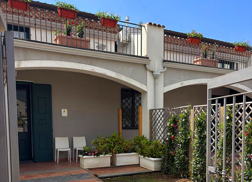 savoia-mare-sapri-03