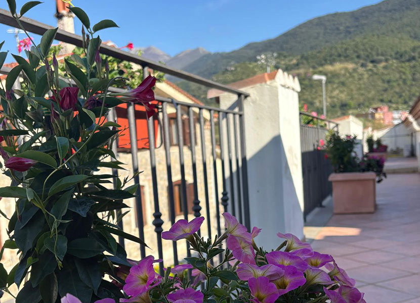 savoia-mare-sapri-04