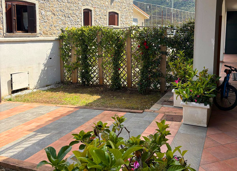 savoia-mare-sapri-05
