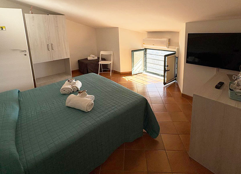 savoia-mare-sapri-06