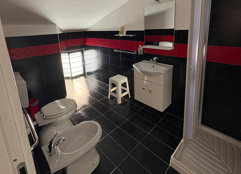 savoia-mare-sapri-07