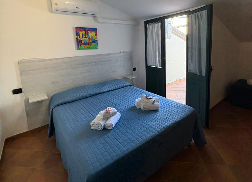 savoia-mare-sapri-09